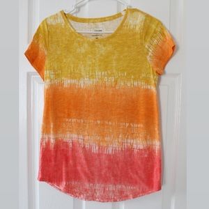 SONOMA the everyday tee